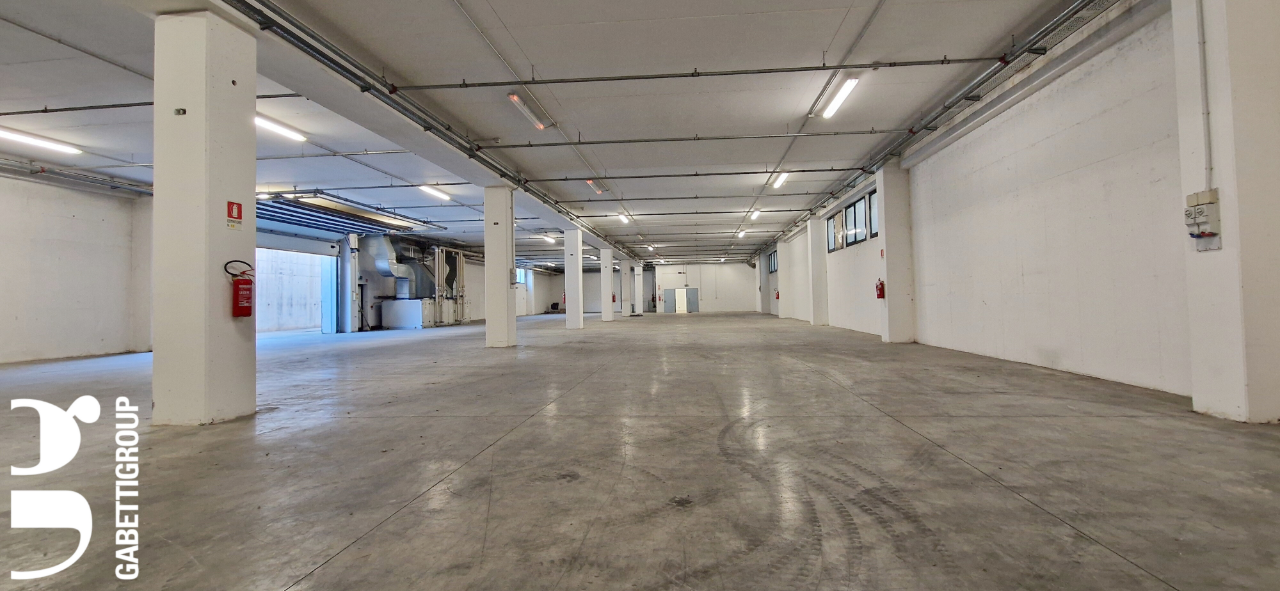 Complesso - Image 43