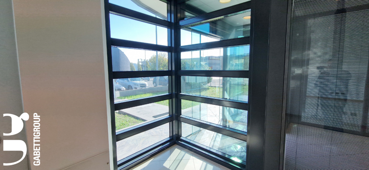 Complesso - Image 75