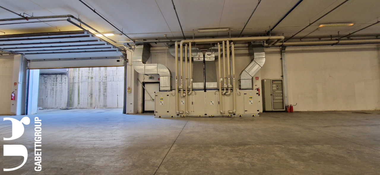 Complesso - Image 40