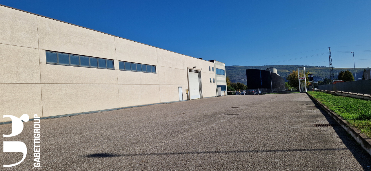 Complesso - Image 11