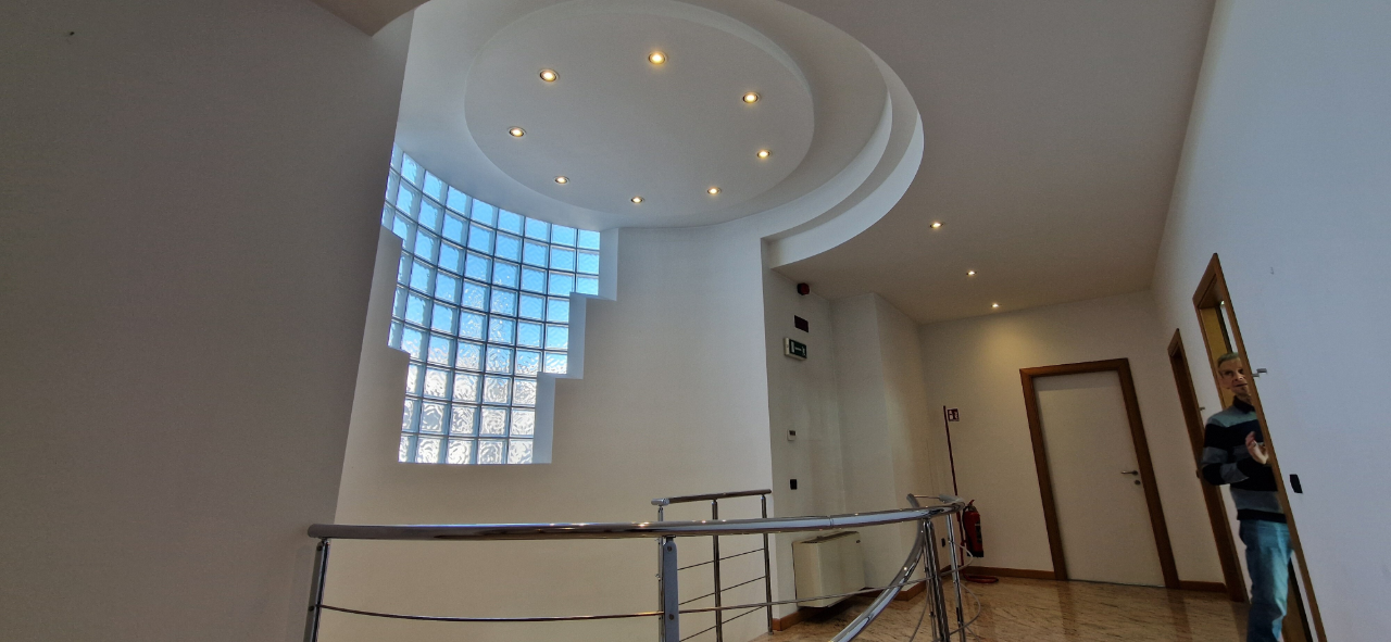 Complesso - Image 61