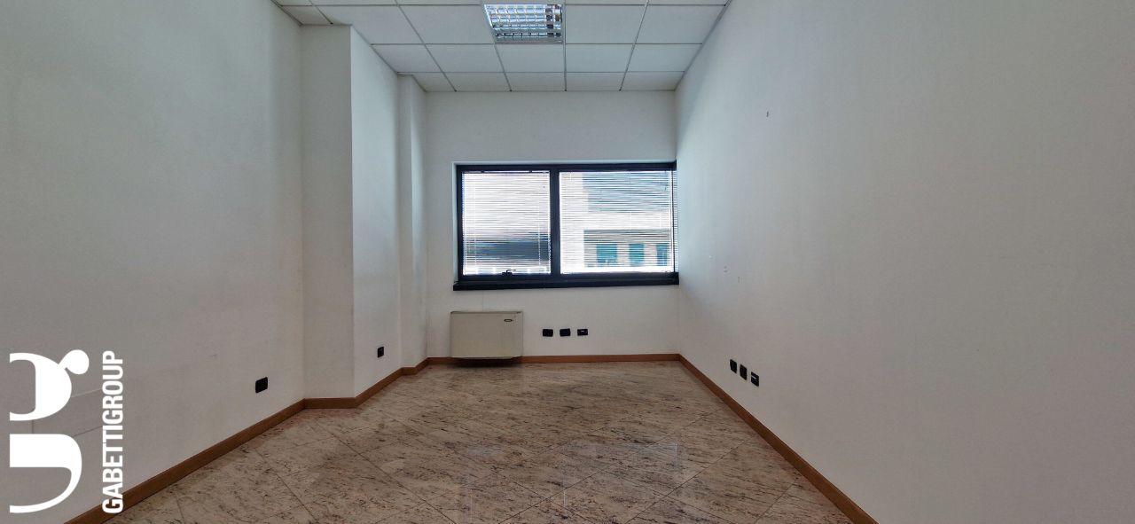 Complesso - Image 60