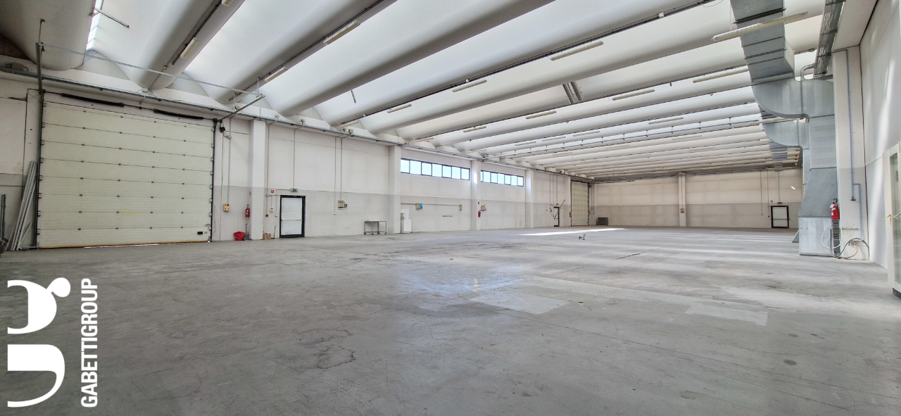 Complesso - Image 18