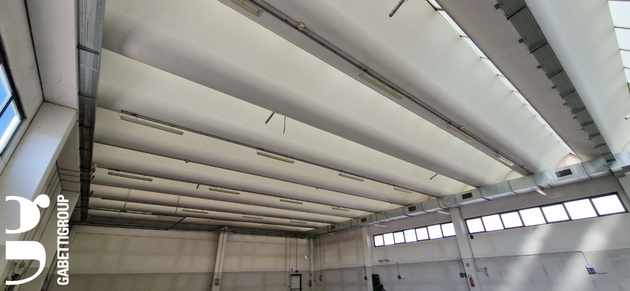 Complesso - Image 28