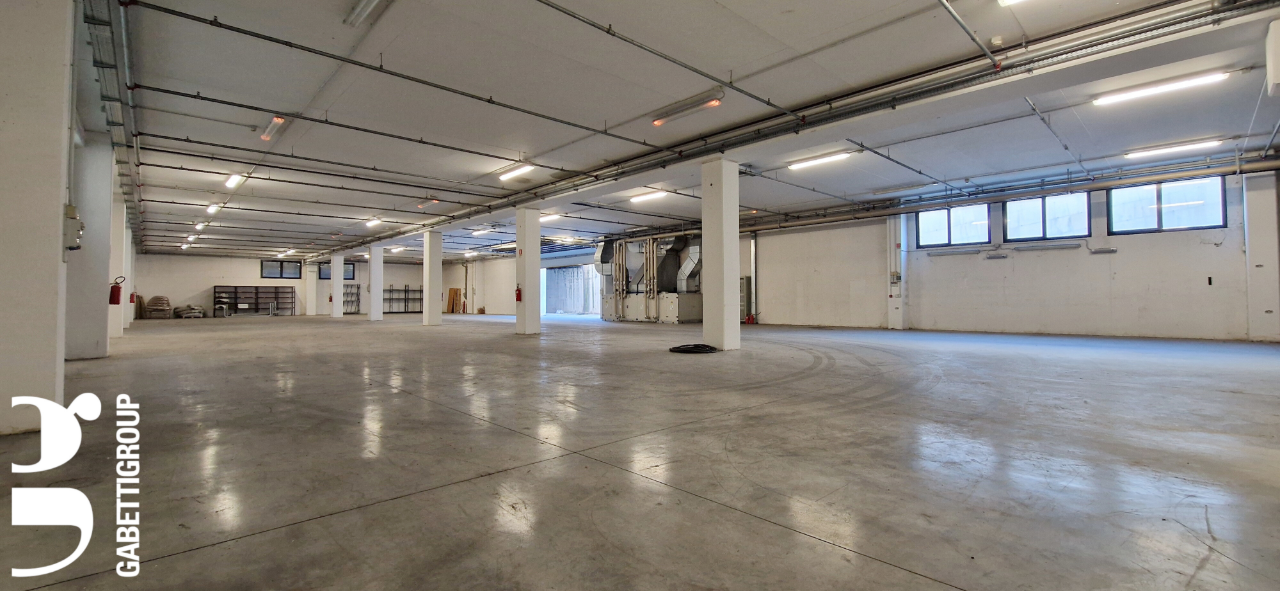 Complesso - Image 36