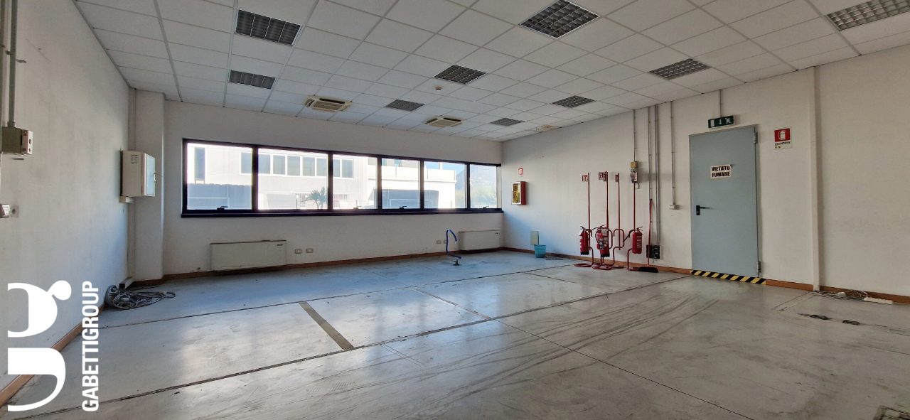 Complesso - Image 31