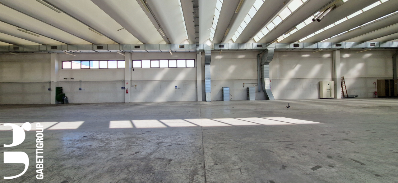 Complesso - Image 23