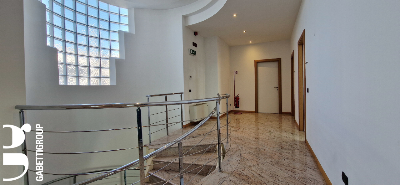 Complesso - Image 49