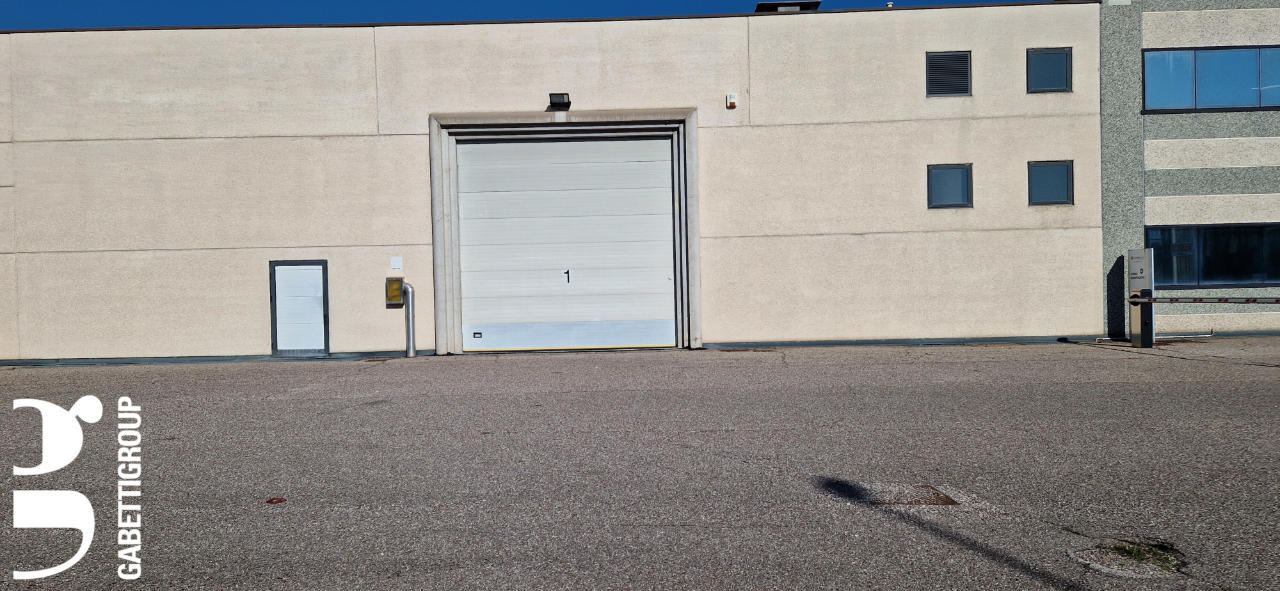 Complesso - Image 14