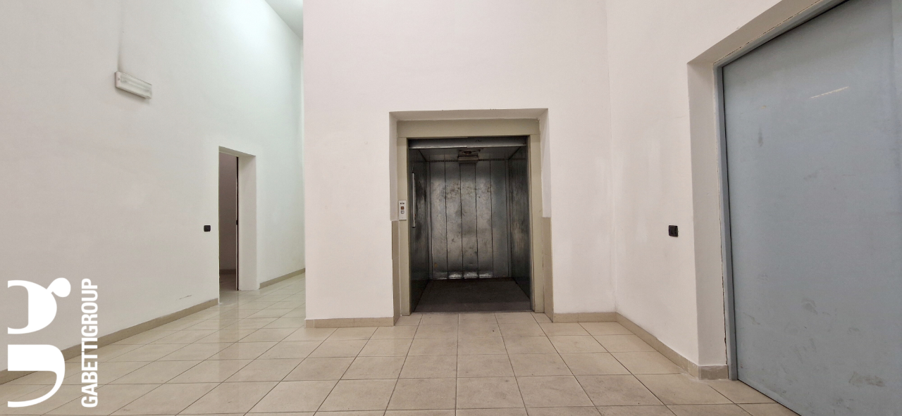 Complesso - Image 35