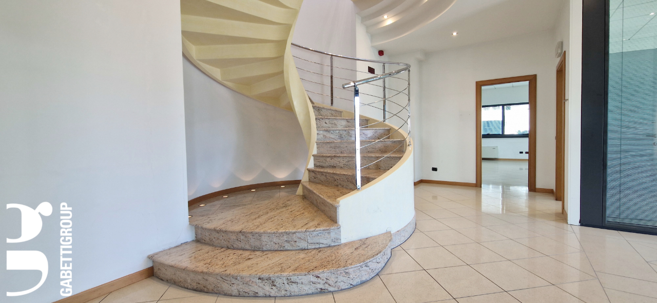 Complesso - Image 65