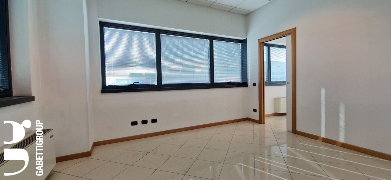 Complesso - Image 69