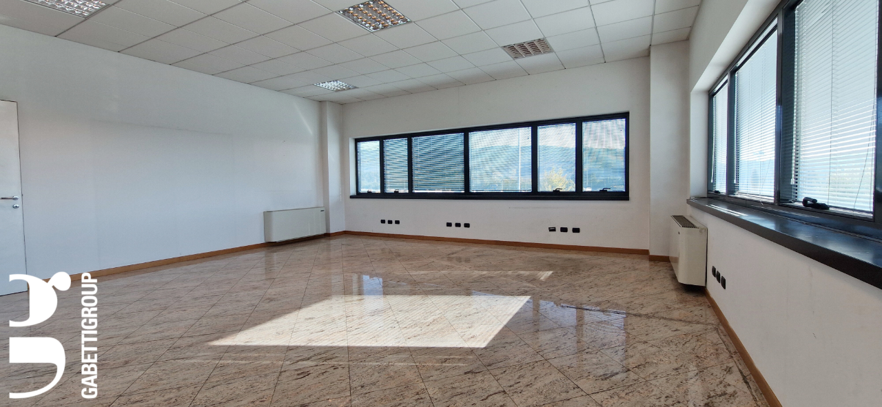 Complesso - Image 51