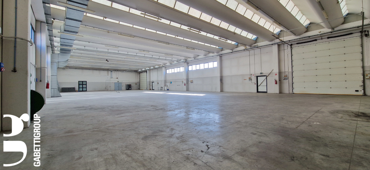 Complesso - Image 21