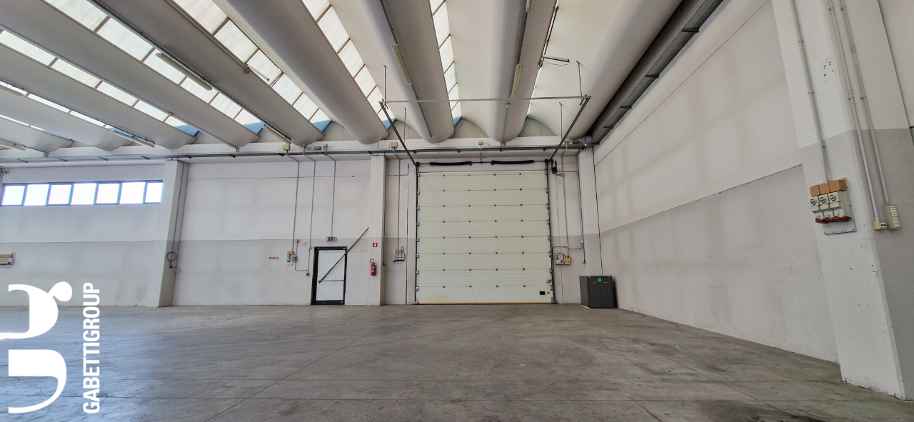 Complesso - Image 24