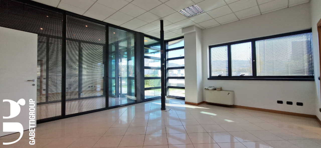 Complesso - Image 67