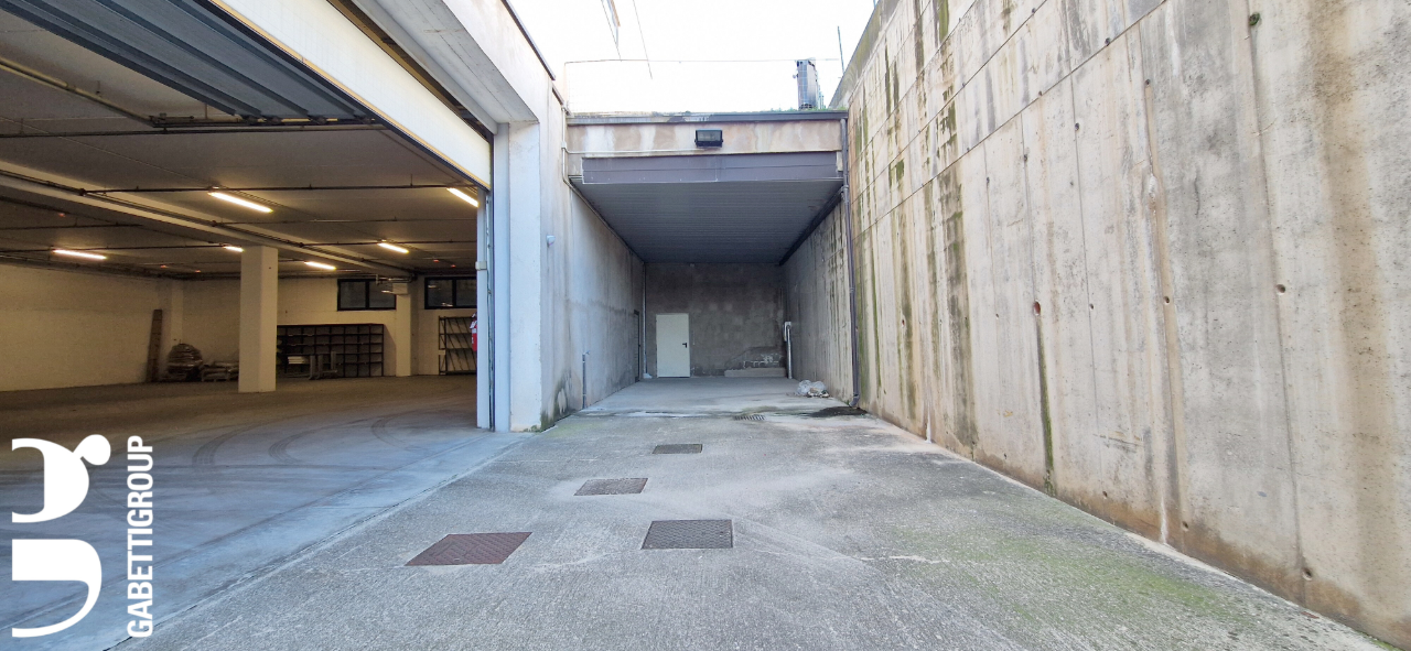 Complesso - Image 46