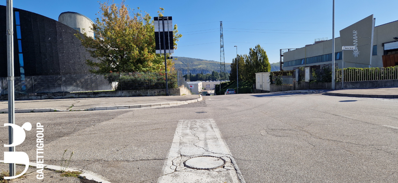 Complesso - Image 16