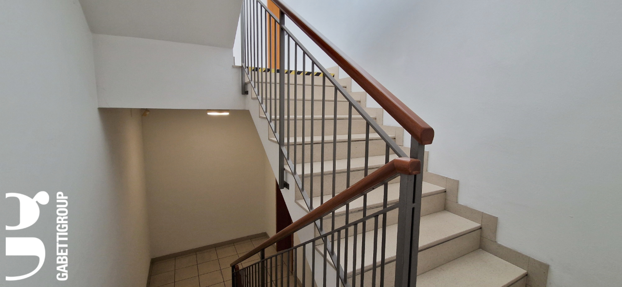 Complesso - Image 34