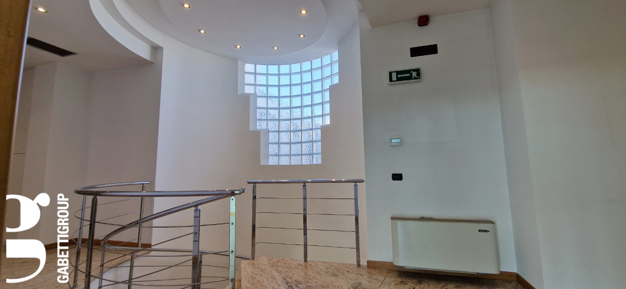 Complesso - Image 63