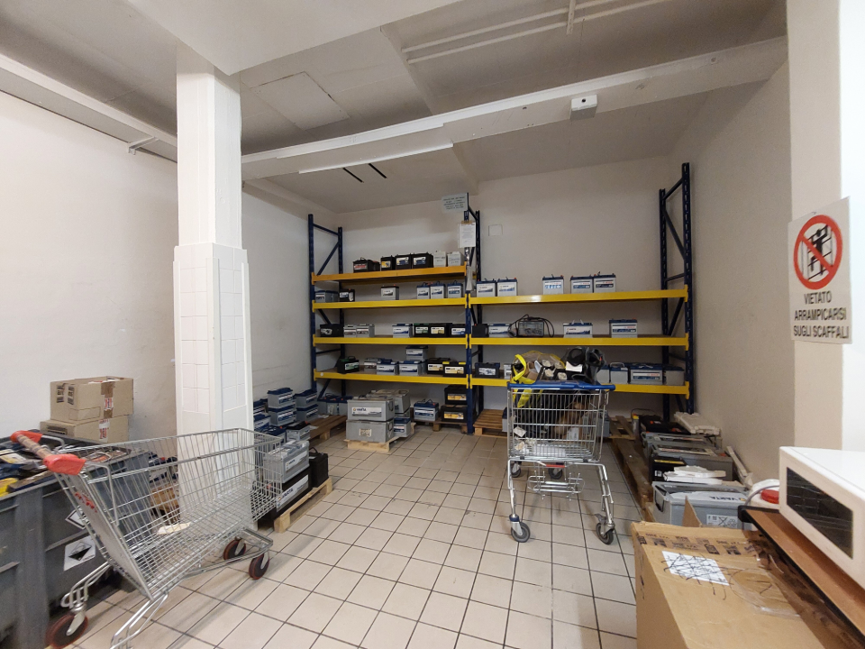 Negozio - Image 2