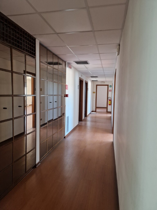 Ufficio - Image 2