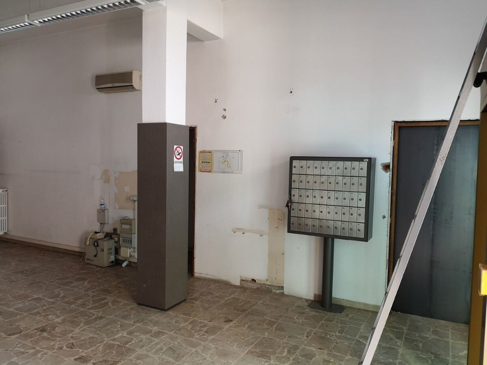 Negozio - Image 14
