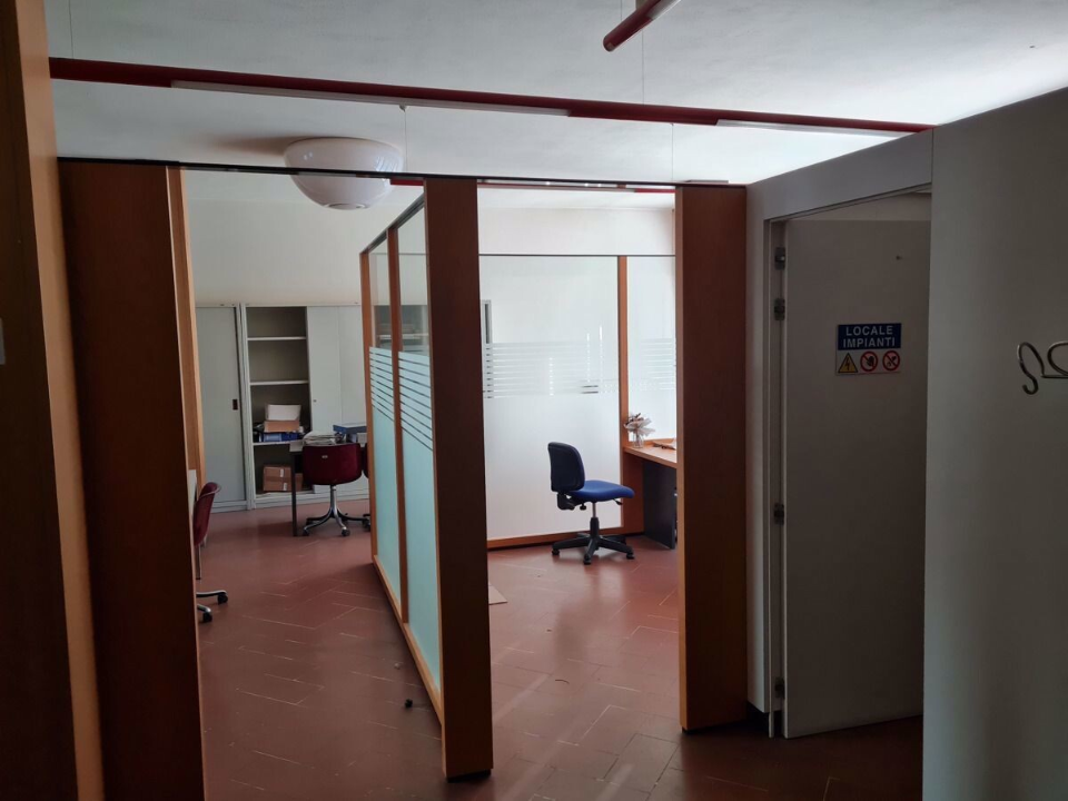 Ufficio - Image 6