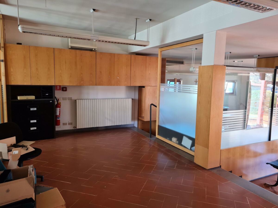 Ufficio - Image 8