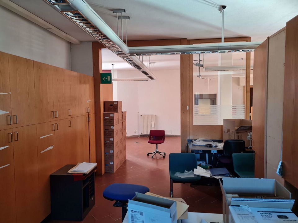Ufficio - Image 4