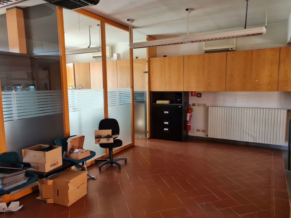 Ufficio - Image 13