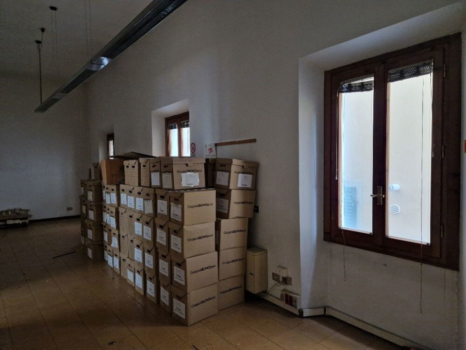 Ufficio - Image 11