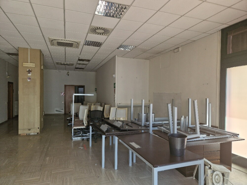 Ufficio - Image 12