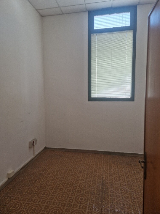 Ufficio - Image 17