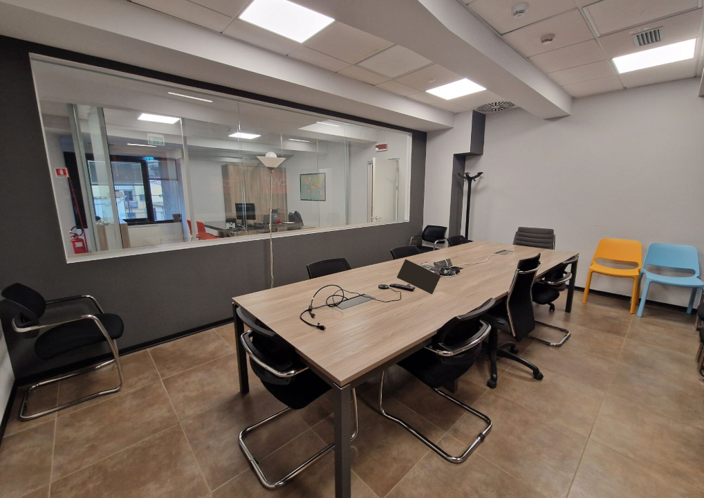 Ufficio - Image 7