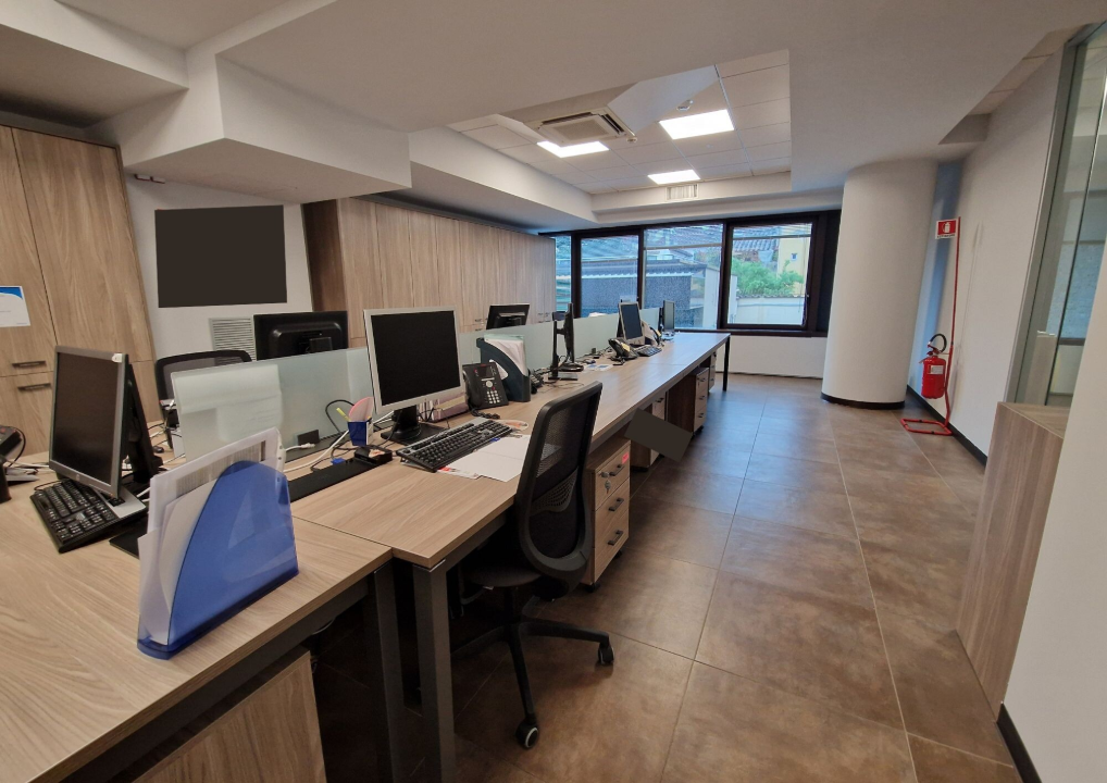 Ufficio - Image 8
