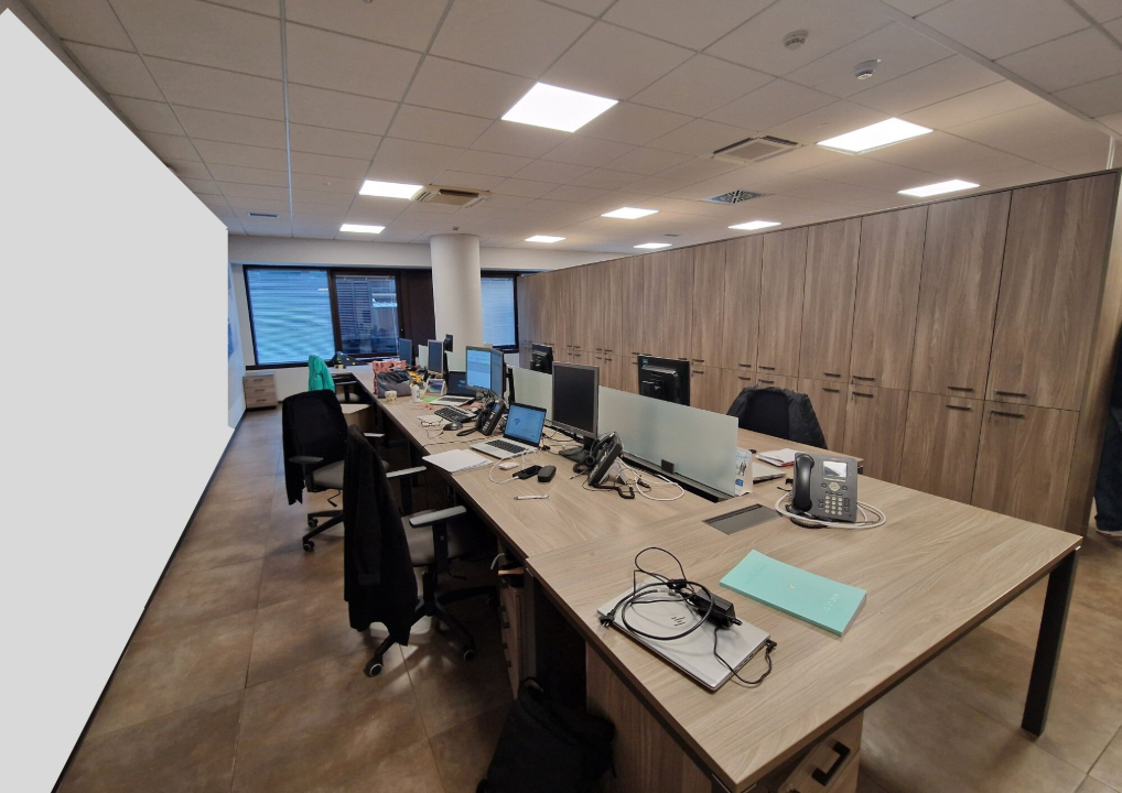 Ufficio - Image 4