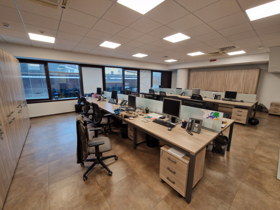 Ufficio - Image 5