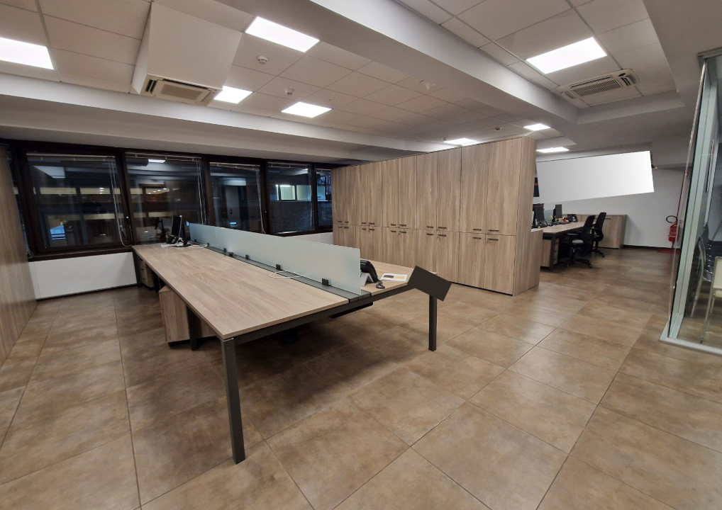 Ufficio - Image 11