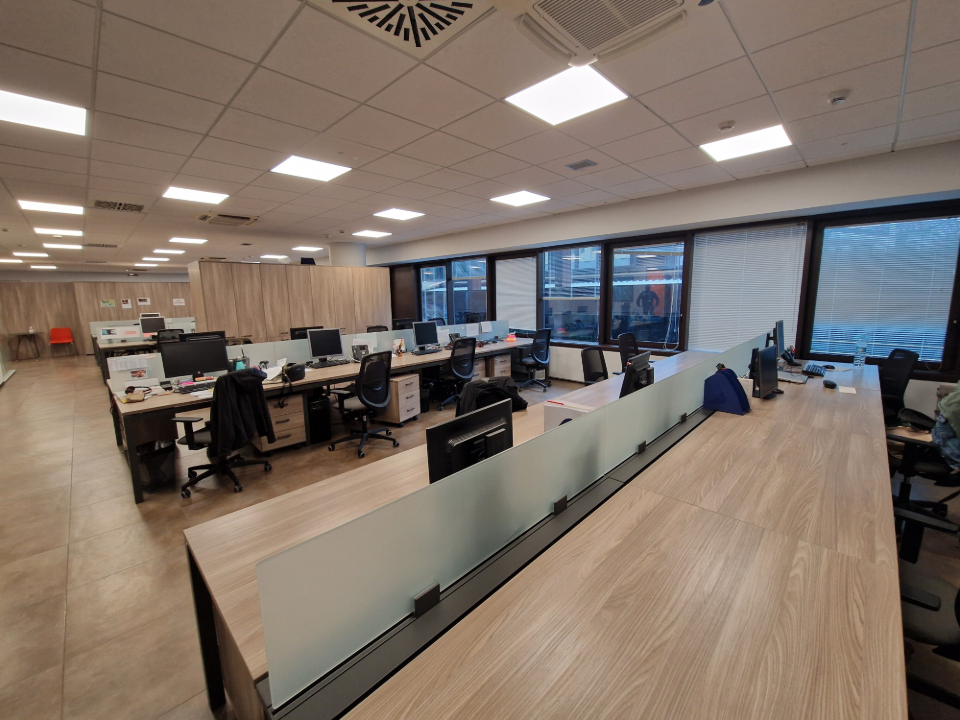 Ufficio - Image 6