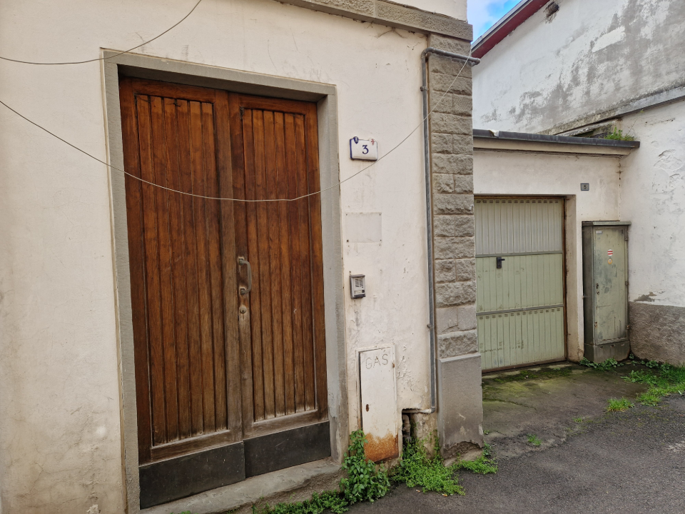 Palazzina - Image 10