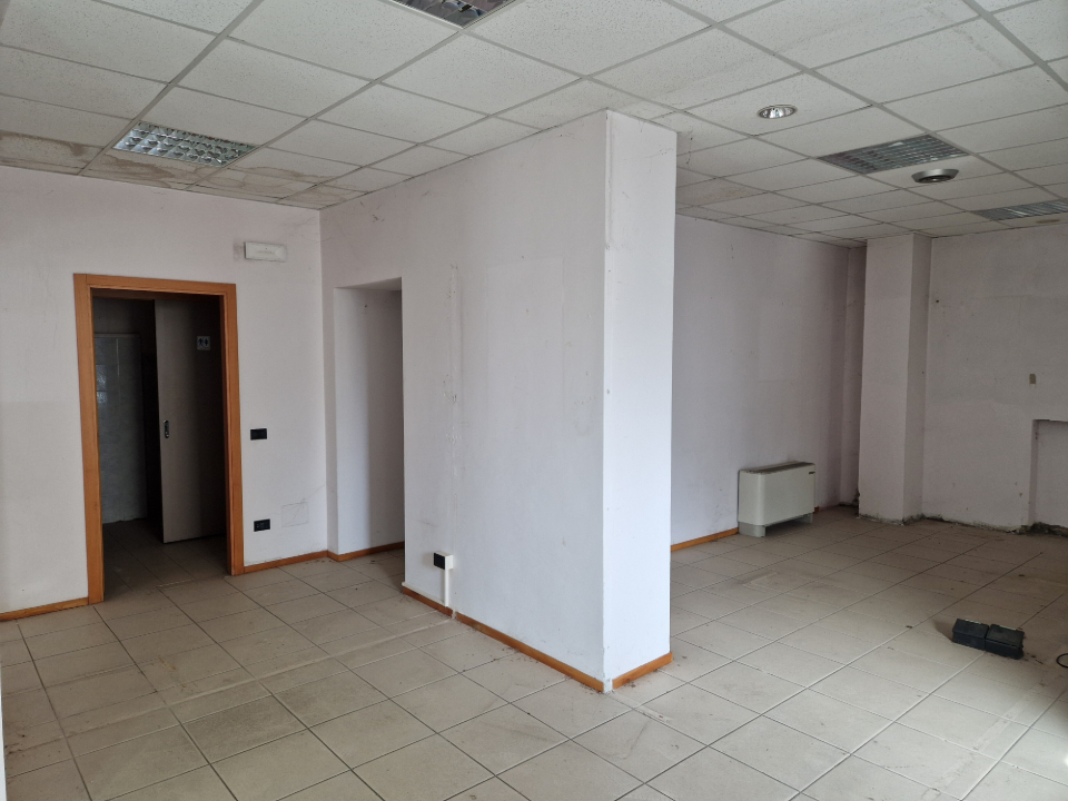 Negozio - Image 11