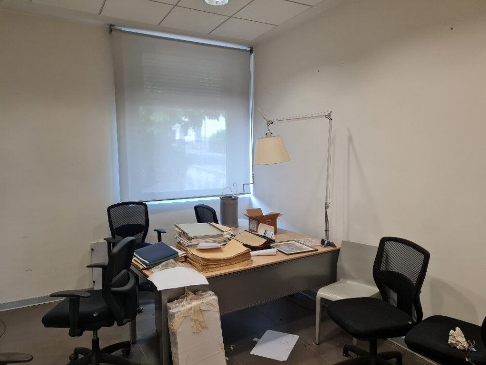 Ufficio - Image 5