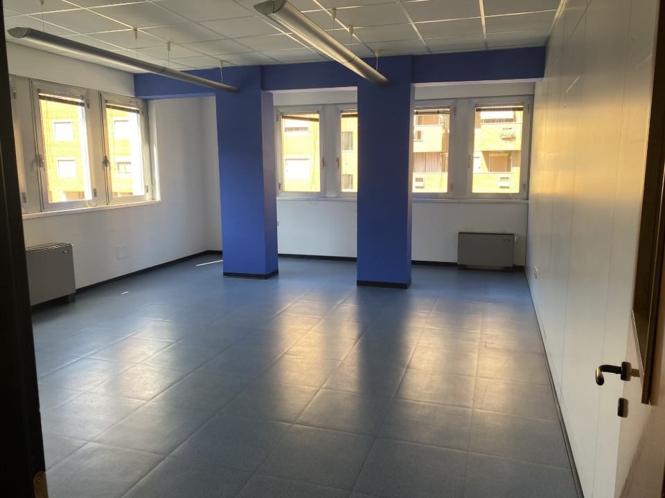 Ufficio - Image 4