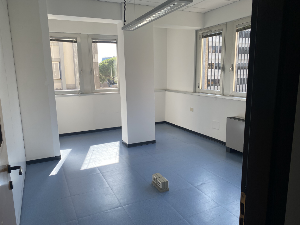 Ufficio - Image 8