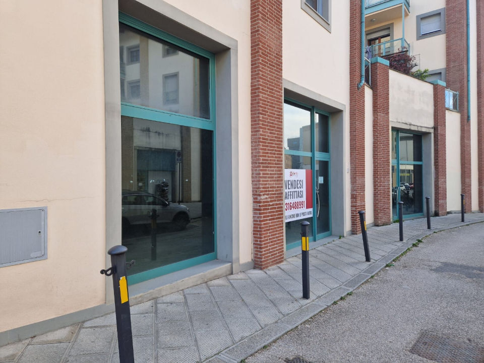 Negozio - Image 2