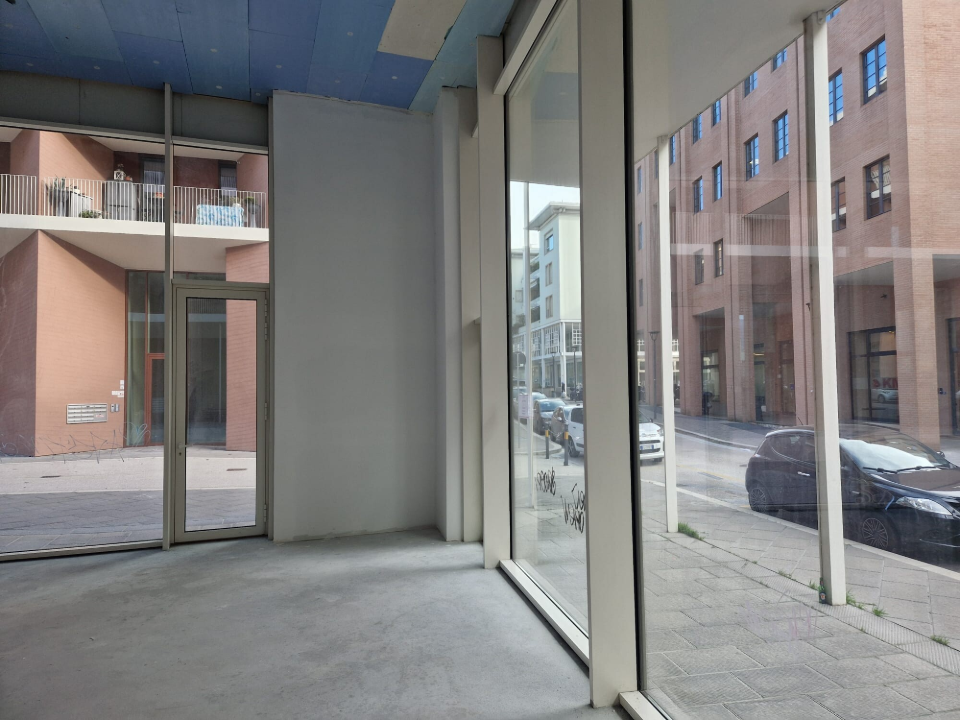 Negozio - Image 9