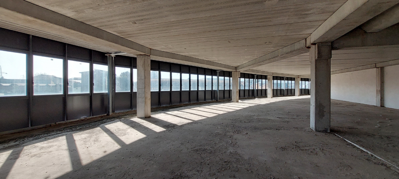 Capannone - Image 12