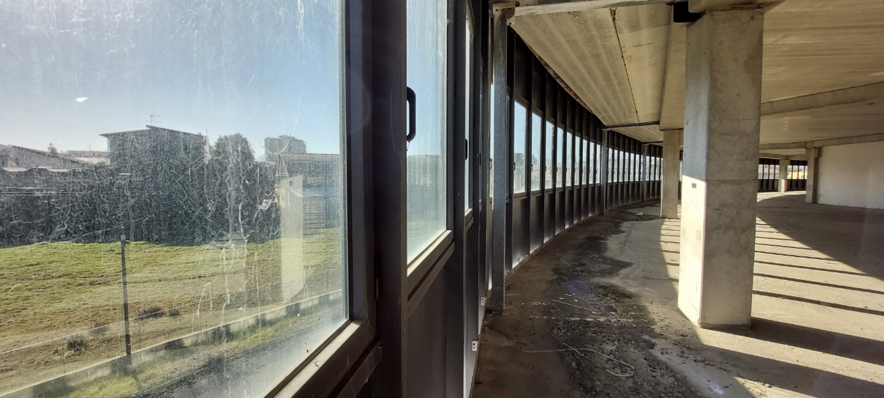 Capannone - Image 13