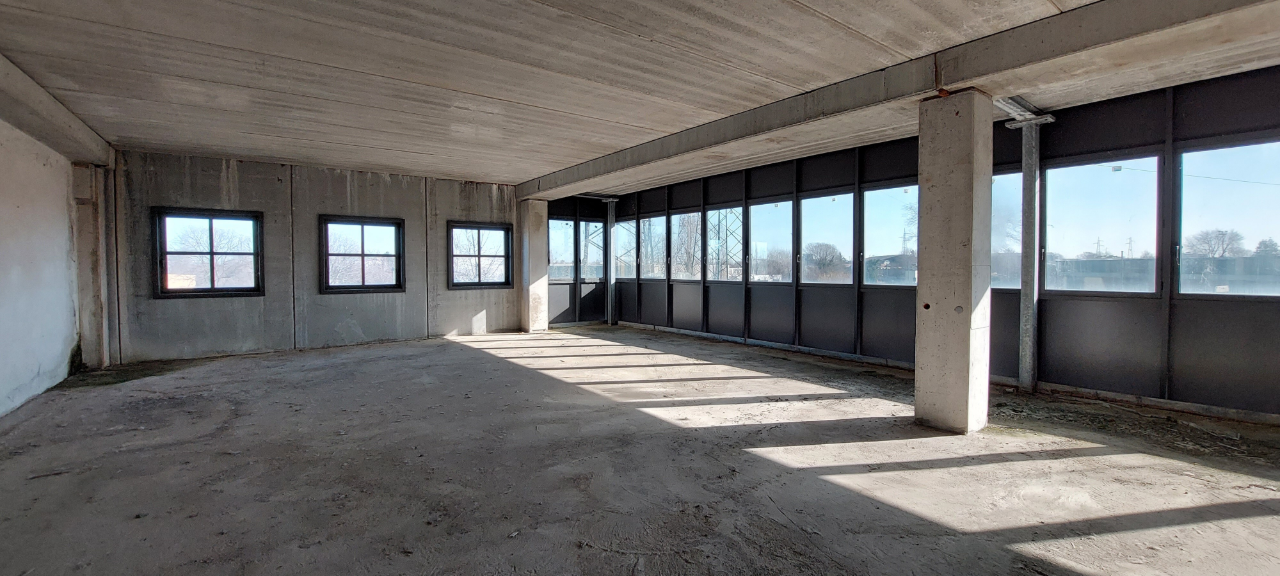 Capannone - Image 10